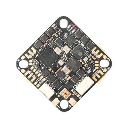 AIO FC BETAFPV Cube Brushless FC G4 2-4S 30A 3IN1 V1