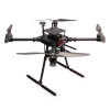 FPV Kit Holybro X650 Development Kit (Pixhawk 6X Standard v2A)