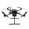 FPV Kit Holybro X650 Development Kit (Pixhawk 6X Standard v2A)