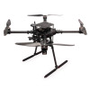 FPV Kit Holybro X650 Development Kit (Pixhawk 6X Standard v2A)