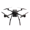 FPV Kit Holybro X650 Development Kit (Pixhawk 6X Standard v2A)