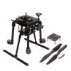 FPV Kit Holybro X650 Development Kit (Pixhawk 6X Standard v2A)