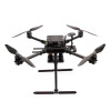 FPV Kit Holybro X650 Development Kit (Pixhawk 6X Standard v2A)