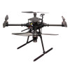FPV Kit Holybro X650 Development Kit (Pixhawk 6X Standard v2A)