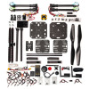FPV Kit Holybro X650 Development Kit (Pixhawk 6X Standard v2A)