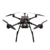 FPV Kit Holybro X650 Development Kit (Pixhawk 6X Standard v2A)