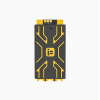 ESC iFlight BLITZ E80 Single