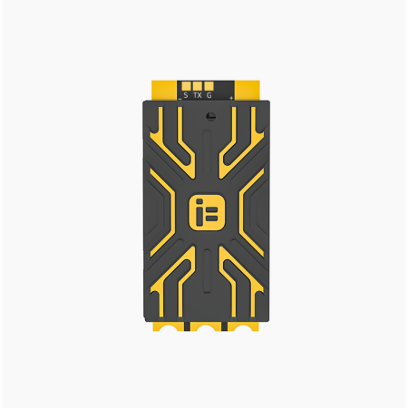 ESC iFlight BLITZ E80 Single