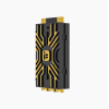 ESC iFlight BLITZ E80 Single