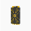 ESC iFlight BLITZ E80 Single