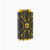 ESC iFlight BLITZ E80 Single