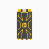 ESC iFlight BLITZ E80 Single
