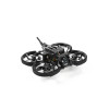 FPV Whoop RTF GEPRC TinyGO Racing (Demo kus - Zánovní)