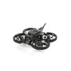 FPV Whoop RTF GEPRC TinyGO Racing (Demo kus - Zánovní)