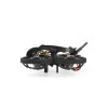 FPV Whoop RTF GEPRC TinyGO Racing (Demo kus - Zánovní)