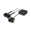 FPV Camera Walksnail Avatar HD Moonlight Kit (Demo kus - Zánovní)