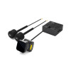 FPV Camera Walksnail Avatar HD Moonlight Kit (Demo kus - Zánovní)