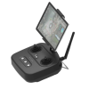 Controller SkyDroid T10 (Demo kus - Zánovní)
