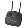 Controller SkyDroid T10 (Demo kus - Zánovní)