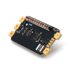 ESC TBS Lucid 12S 90A (Rozbaleno - Nový)