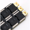 ESC TBS Lucid 12S 90A (Rozbaleno - Nový)