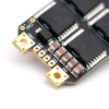 ESC TBS Lucid 12S 90A (Rozbaleno - Nový)