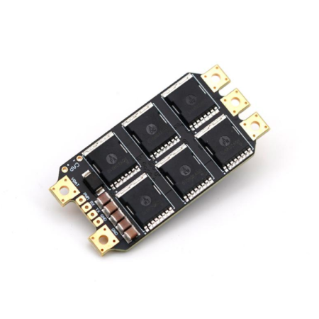 ESC TBS Lucid 12S 90A (Rozbaleno - Nový)