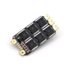 ESC TBS Lucid 12S 90A (Rozbaleno - Nový)