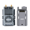 TX Module RadioMaster Nomad Dual 1-watt Gemini Xrossband ExpressLRS Module (Rozbaleno - Nový)