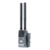 TX Module RadioMaster Nomad Dual 1-watt Gemini Xrossband ExpressLRS Module (Rozbaleno - Nový)