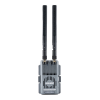 TX Module RadioMaster Nomad Dual 1-watt Gemini Xrossband ExpressLRS Module (Rozbaleno - Nový)