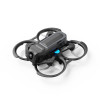 FPV Drone BETAFPV Aquila20 RTF Kit (Mode 2) (Rozbaleno - Nový)