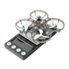 FPV Drone BETAFPV Meteor75 Pro PNF ELRS 2.4G (BMI270) (no HD VTX) (Rozbaleno - Nový)