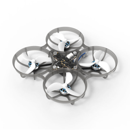 FPV Drone BETAFPV Meteor75 Pro PNF ELRS 2.4G (BMI270) (no HD VTX) (Rozbaleno - Nový)