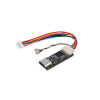 VTX Programmer HDZero