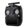 Controller RadioMaster TX16S MK3 Charcoal 512Mb