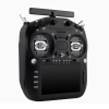 Controller RadioMaster TX16S MK3 Charcoal 512Mb