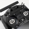 Controller RadioMaster TX16S MK3 Charcoal 512Mb