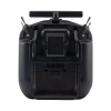 Controller RadioMaster TX16S MK3 Charcoal 512Mb