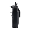 Controller RadioMaster TX16S MK3 Charcoal 512Mb