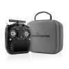 Controller RadioMaster TX16S MK3 Charcoal 512Mb