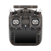 Controller RadioMaster TX16S MK3 Charcoal 512Mb