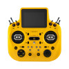 Controller RadioMaster GX15 Yellow