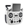 Controller RadioMaster GX15 Green