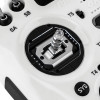 Controller RadioMaster GX15 Green