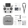 Controller RadioMaster GX15 Green