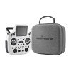 Controller RadioMaster GX15 Green