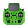Controller RadioMaster GX15 Green
