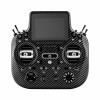 Controller RadioMaster GX15 MAX Black