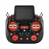 Controller RadioMaster GX15 MAX Red